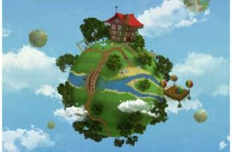 Мир изобилен. Вопрос только в том, куда ты смотришь 🌟 внимание, внутренний фокус, внутренняя опора, внутренняя работа, выбор, Дом Камбо., дыхание, изобилие, личная сила, осознанность, ответственность, практика Порог, психология восприятия, расширение сознания, сила внутри, состояние сознания, строительство реальности, тишина, трансформация, церемония, энергия человека Что такое реальность?