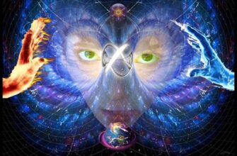 Созидательная воля