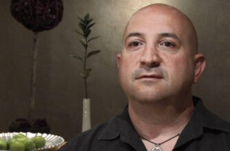 Джордж Кавассилас. Наш путь и великая иллюзия