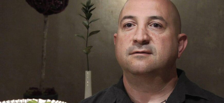 Джордж Кавассилас. Наш путь и великая иллюзия