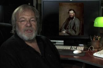 Игры Богов. Акт 5. Правильное образование. 3 части