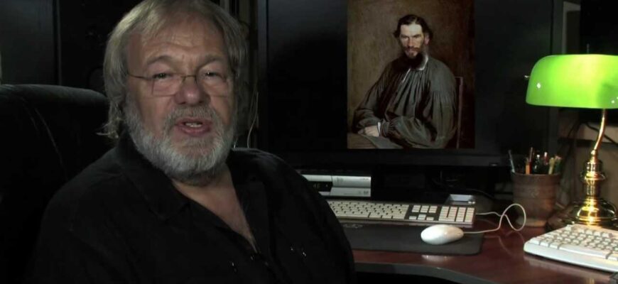 Игры Богов. Акт 5. Правильное образование. 3 части