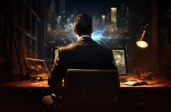 Юношеская порнозависимость