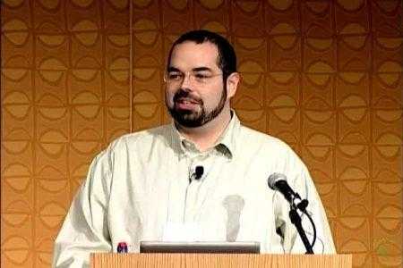 Элиезер Юдковский