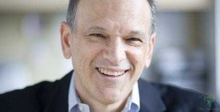 Эрик Нестлер