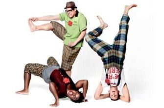 Как йога может разрушить ваше тело