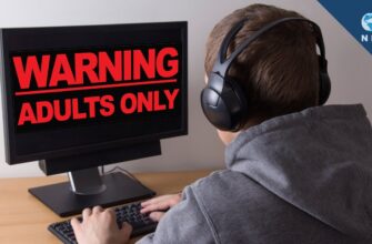 Порно, мозг и «цифровое преобразование»: как виртуальный секс обнуляет живую близость