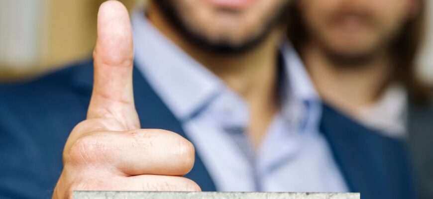 Как перестать жаловаться на жизнь и наконец-то начать действовать