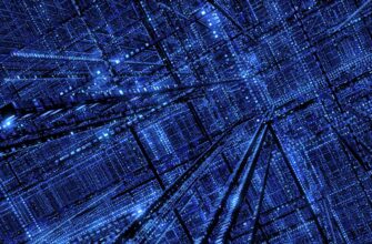 Что такое Реальность