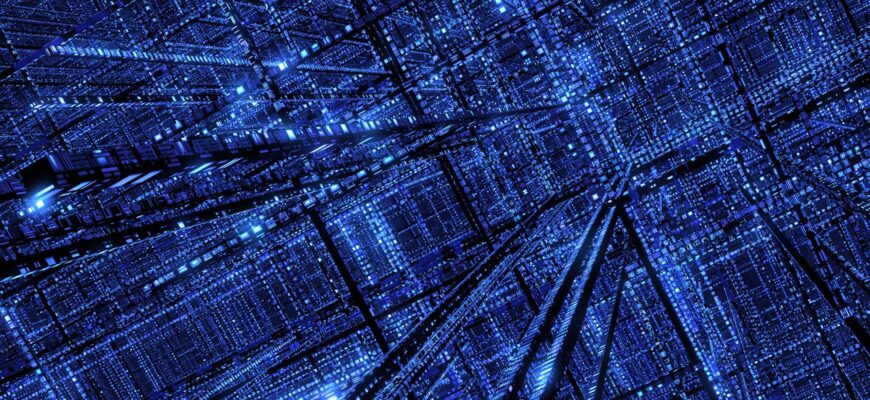 Что такое Реальность