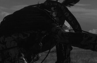 Что такое рапе от шамана дома камбо Михаила