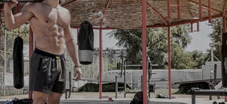 Как стать лучшей версией себя