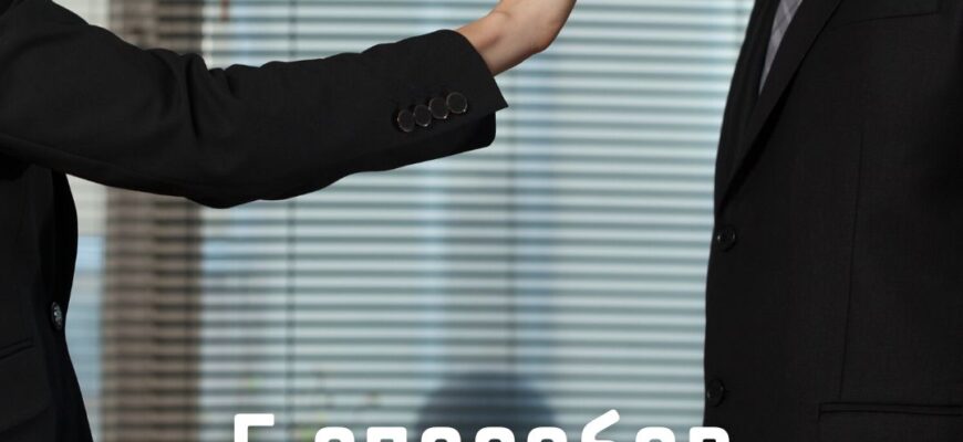 5 способов начать устанавливать границы после эмоционального насилия