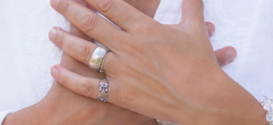 Стань сам в себя влюблённым