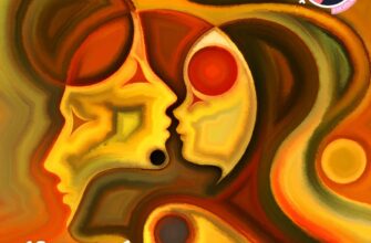 10 способов начать исцелять своего внутреннего ребёнка