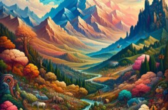 Невозможное счастье: почему мужчина не сделает вас счастливой