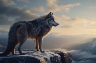 Магия синхроничности – несколько способов раскрыть её более глубокий смысл 🌟 🌿 Саморазвитие