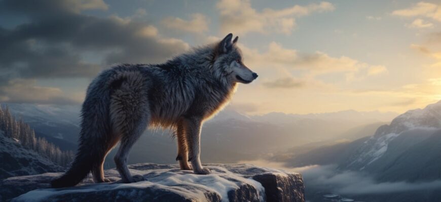 Магия синхроничности – несколько способов раскрыть её более глубокий смысл 🌟 бдительность, высшее я, гармония энергии, глубоко значимые, духовное исцеление, духовные практики, духовный путь, закон притяжения, знаки, знаки и предзнаменования, интерпретация, интуиция, Карл Юнг, космическое сознание, личный опыт, медитация, объективный мир, подсознание, примеры синхроничности, Пробуждение, самоактуализация, символы, синхроничность, сны, совпадения, сообщения, субъективный мир, экстрасенсорные способности