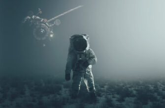 Десять вещей, которые ты не хочешь знать о себе 🌟 🌿 Саморазвитие