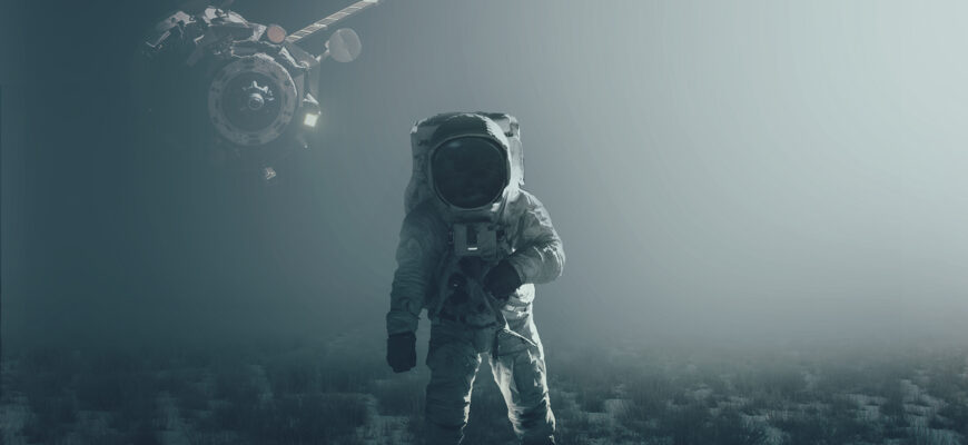 Десять вещей, которые ты не хочешь знать о себе 🌟 животное, знание, культура, лицемерие, незначительность, несовершенство, неудача, осознание, ошибки, поиск истины, самоутверждение, свобода, Смысл жизни, тёмная сторона, убеждения, целостность