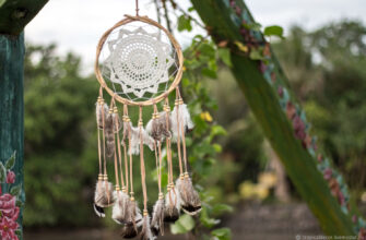 В ловушке сна: 12 откровений о нашей реальности 🌟 Истинная природа реальности