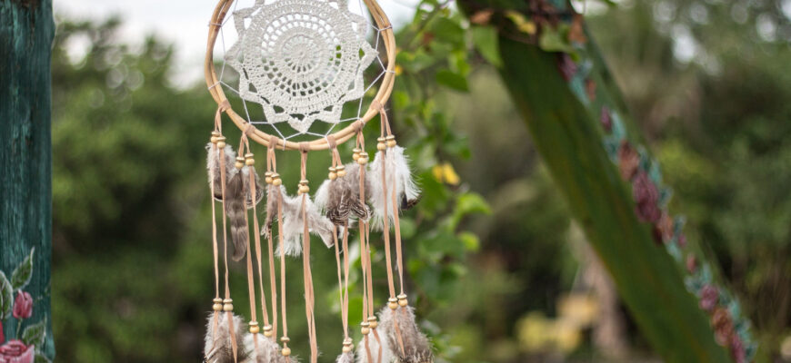 В ловушке сна: 12 откровений о нашей реальности 🌟 амнезия, архонты, Бог, в ловушке сна, гармония, дуализм, жертва, живые сущности, искусственный интеллект, исследования, истина, Коллективное сознание, контроль, мёртвые сущности, мечта, мир, мир снов, негативные эмоции, одиночество, Освобождение, откровения, память, познавательный процесс, познание, природа реальности, психиатрическая реабилитация, расширение сознания, реинкарнация, самопознание, свобода, сознание, страховка, трансгуманизм, тревожный текст, уникальность, физическое тело