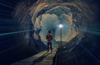 В чём разница между судьбой и предназначением? 🌟 🌿 Саморазвитие