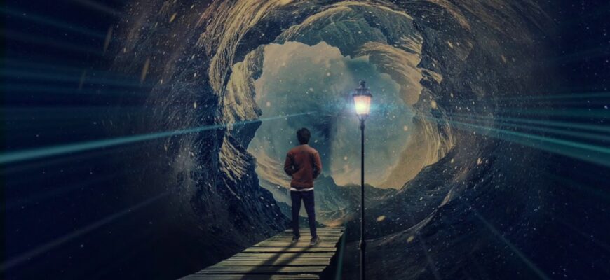 В чём разница между судьбой и предназначением? 🌟 внутреннее "я", внутренний мир, возможность, выбор, гармония, действия, жизненный путь, жизнь, изменение, интуиция, контроль, негатив, обстоятельства, обучение, ответственность, поддержка, позитив, предназначение, преодоление, развитие, рост, самопознание, смысл, сознание, стремление, судьба, счастье, эволюция