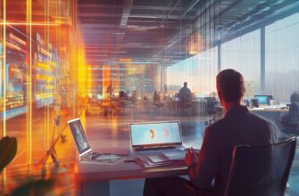 Трудно найти удовлетворение в цивилизации, которая вращается вокруг прибыли корпораций 🌟 Истинная природа реальности