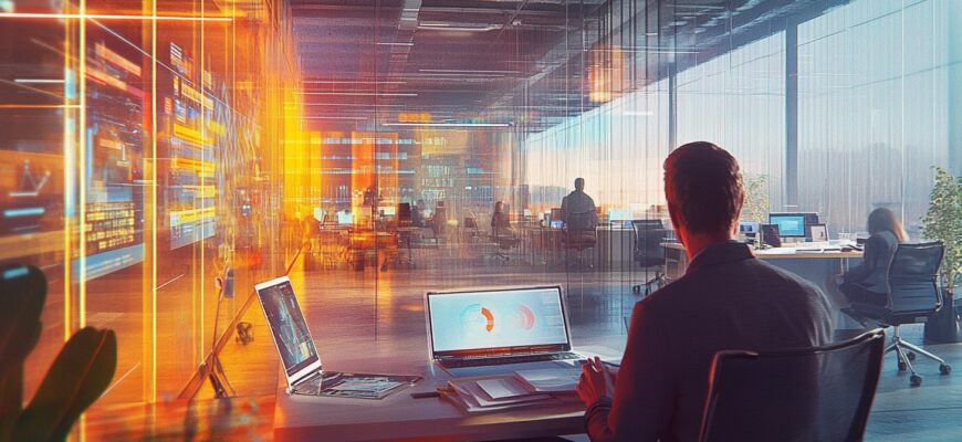 Трудно найти удовлетворение в цивилизации, которая вращается вокруг прибыли корпораций 🌟 деньги, жизнь, корпоративная культура, корпоративные прибыли, массивная реклама, мегакорпорации, общество, повседневная жизнь, потребление, прибыли корпораций, работа, реклама, религия, удовлетворение, ценности, энергия