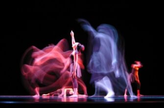 12 признаков того, что вы встретили человека из своей духовной семьи 🌟 👩‍❤️‍👨 Отношения