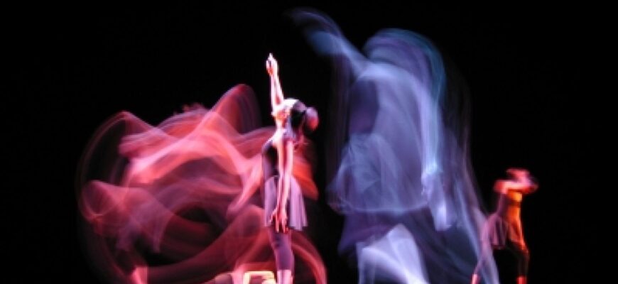 12 признаков того, что вы встретили человека из своей духовной семьи 🌟 близнецовое пламя, взаимопонимание, вибрация, встреча, гармония, духовная семья, духовные друзья, душа, идентификация, кармические отношения, коллективный рост, максимальный потенциал, обмен, переживания, поддержка, Пробуждение, родственные души, связь, синхроничность, согласие, сознание, уроки, энергетическая резонанс, энергия