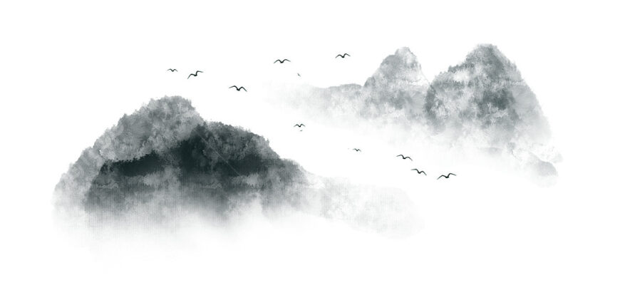 Путь пробуждения: дезинтеграция и реинтеграция 🌟 агрессия, активность выбора, внутреннее путешествие, возвращение к жизни, встреча с трудностями, движение вперед, дезинтеграция, замешательство, исследование реальности, истинное пробуждение, капитуляция, критическая масса, личностная идентичность, обычное состояние, опыт пробуждения, осознание, открытость, полное изнеможение, привычки, природа жизни, природа реальности, присутствие, прозрачность, промежуточное переживание, путь пробуждения, реинтеграция, самосаботаж, старые способы мышления, статус-кво, страх, храбрость, цель жизни, цикличность, человеческие отношения, чувство безопасности