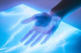 Является ли реальность голограммой? 🌟 Истинная природа реальности