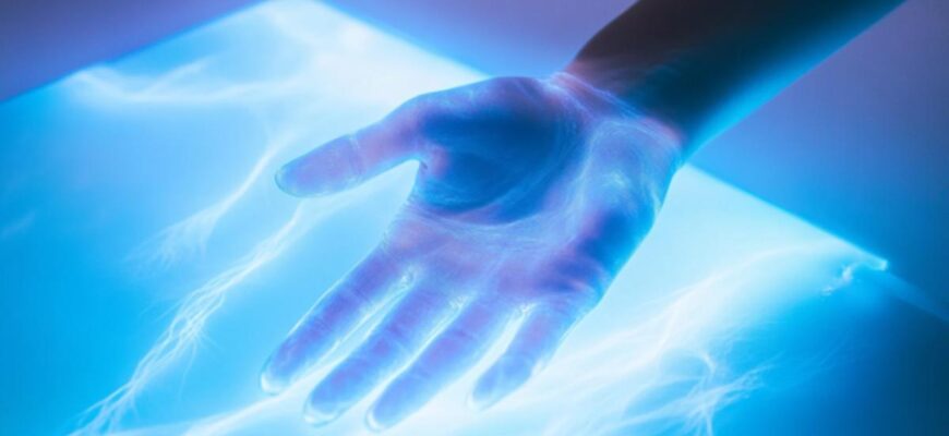 Является ли реальность голограммой? 🌟 Асвагхо, ведическая философия, восточный мистицизм, голограмма, голографическая Вселенная, измененное состояние сознания, иллюзия, квантовая механика, компьютерная симуляция, материи, матрица, научные революции, Нильс Бор, отличие науки и мистики, парадигмы, реальность, Руми, смена парадигм, сознание, трансцендентный опыт, Элон Маск, энергия и материя