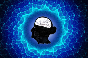 Как ваше сознание делает всё реальным? 🌟 Истинная природа реальности