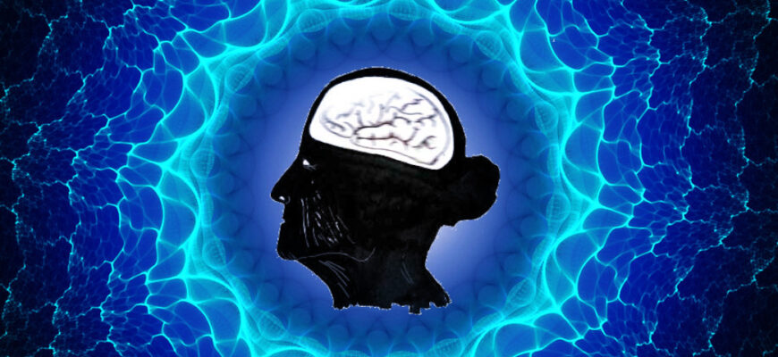 Как ваше сознание делает всё реальным? 🌟 алгоритмическая информация, взаимодействие, волновая функция, измерение, интегрированная информация, интерпретация, квантовая механика, квантовое байесианство, коллапс, мозги Больцмана, наблюдатель, наблюдательский эффект, нейронаука, принципы, природа реальности, реальность, случайность, сознание, субъективный опыт, участник, философия, эксперимент