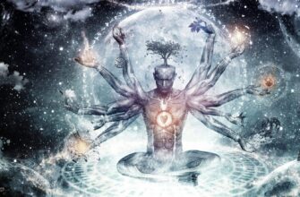 Несколько мыслей о пробуждении 🌟 🌿 Саморазвитие