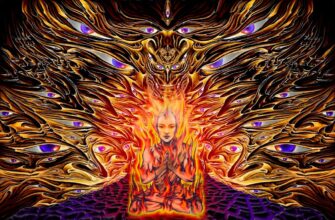 Что такое свободное пробуждение? 🌟 🌿 Саморазвитие