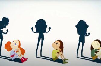 Не недооценивайте себя 🌟 🌿 Саморазвитие