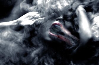 Страдания 🌟 🌿 Саморазвитие