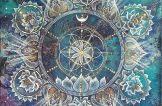 Параллельные реальности: путь через "ничто" и "все" по Нисаргадатте Махараджу 🌟 🌿 Саморазвитие