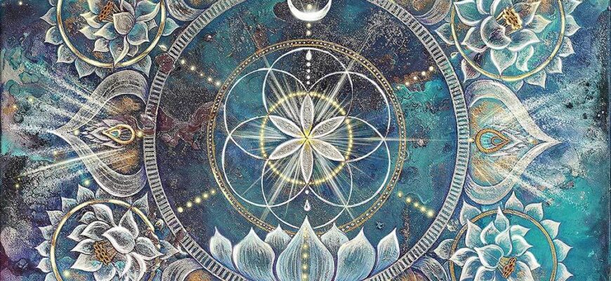 Параллельные реальности: путь через "ничто" и "все" по Нисаргадатте Махараджу 🌟 внутреннее внимание, духовное пробуждение, единство противоположностей, жизнь за пределами дуальностей, истинная природа, мудрость и любовь, нисаргадатта махарадж, освобождение от концепций, осознание, парадигма, парадокс реальности, пустота и полнота, путь к самопознанию, философия нисаргадатты