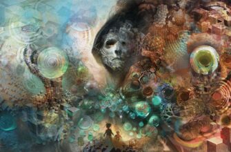 Пробуждение – это не совершенство 🌟 🌿 Саморазвитие