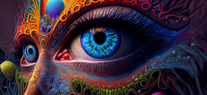 Несущественное 🌟 болтовня, восприятие реальности, временные отвлечения, время, глубокое понимание, духовный путь, заблуждения, истина, истинное я, конкуренция, личностный рост, Махаяна, медитация, не-Я, непрерывное пробуждение, несущественное, опыт, освобождение от идентификации, осознанность, практика, природа Будды, Пробуждение, саморазвитие, самосознание, смирение, сознание, традиции, Хинаяна