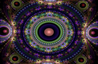 Экспериментальное осознание бытия 🌟 Истинная природа реальности