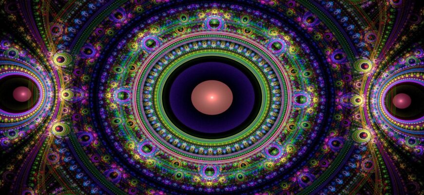 Экспериментальное осознание бытия 🌟 бытие, взаимодействие, внутренний баланс, восприятие, жертвоприношение души, индивидуальность, интуиция, личная сила, многомерность, общество, опыт, осознание, признание, просветление, самосознание, сознательный опыт, социальная реальность, социальное сознание, существование, уникальность, физическая реальность, эгоизм, эмпирическое осознание