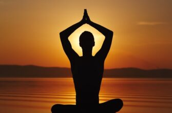 «Нью Эйдж» — это религия мечты Элиты 🌟 Истинная природа реальности