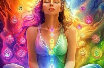 Вы используете традиции или традиции используют вас? 🌟 🌿 Саморазвитие