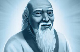 Искусство мудрости: путь освобождения от условностей 🌟 🌿 Саморазвитие